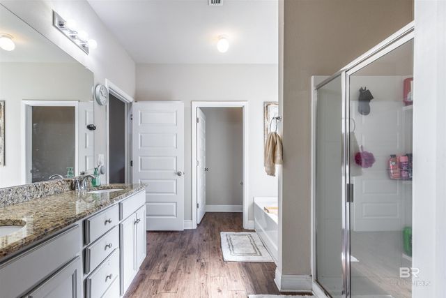 7127 E Rocky Road, Gulf Shores, AL 36542