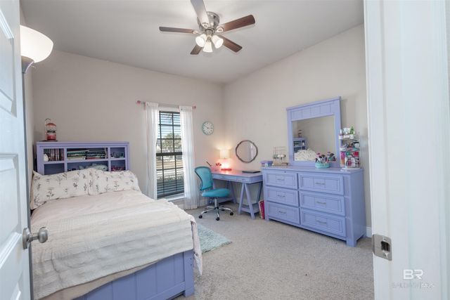 7127 E Rocky Road, Gulf Shores, AL 36542