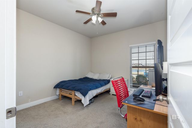 7127 E Rocky Road, Gulf Shores, AL 36542