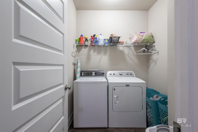 7127 E Rocky Road, Gulf Shores, AL 36542