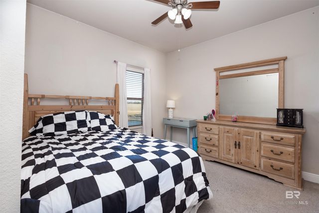 7127 E Rocky Road, Gulf Shores, AL 36542