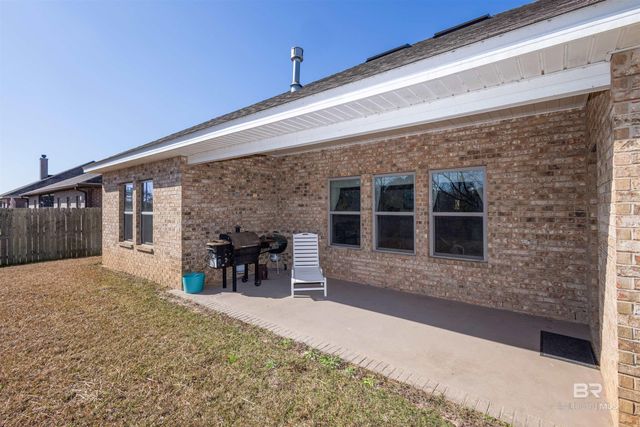 7127 E Rocky Road, Gulf Shores, AL 36542