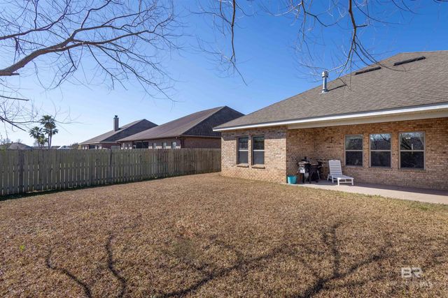 7127 E Rocky Road, Gulf Shores, AL 36542