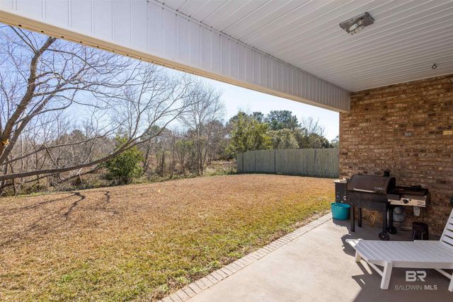 7127 E Rocky Road, Gulf Shores, AL 36542