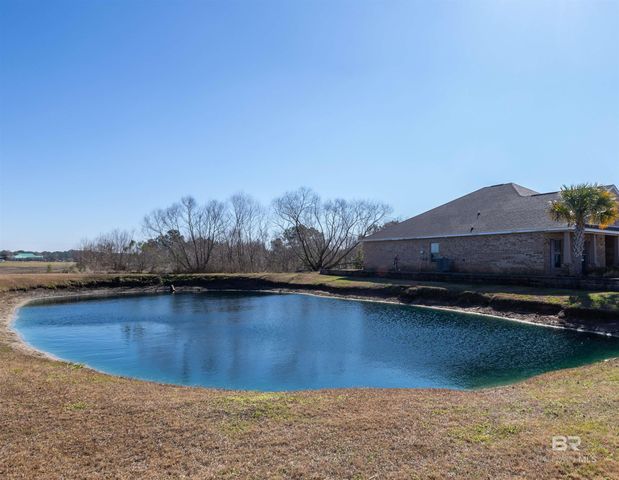 7127 E Rocky Road, Gulf Shores, AL 36542