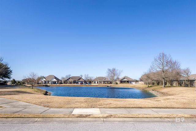 7127 E Rocky Road, Gulf Shores, AL 36542