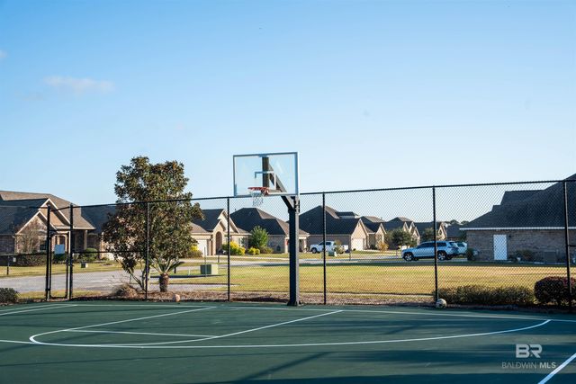 7127 E Rocky Road, Gulf Shores, AL 36542