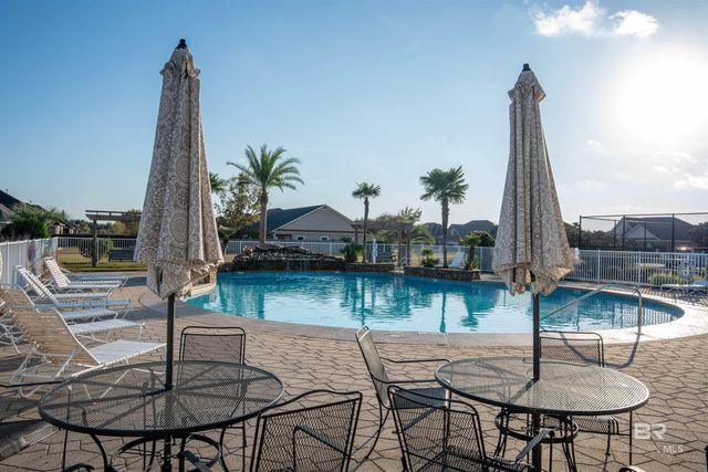 7127 E Rocky Road, Gulf Shores, AL 36542