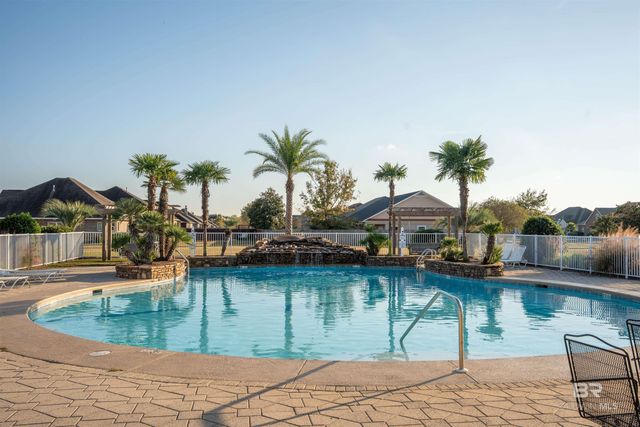 7127 E Rocky Road, Gulf Shores, AL 36542