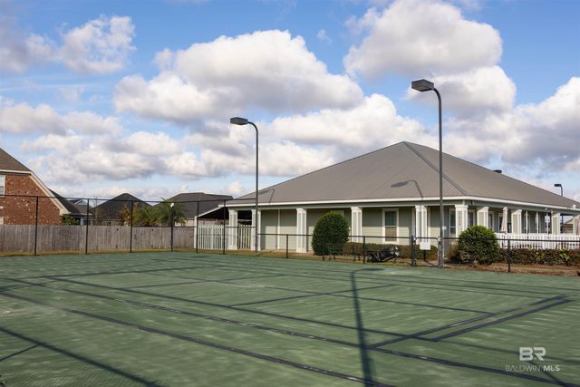 7127 E Rocky Road, Gulf Shores, AL 36542