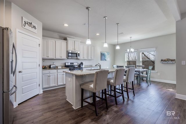 7127 E Rocky Road, Gulf Shores, AL 36542