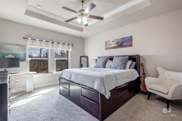 7127 E Rocky Road, Gulf Shores, AL 36542