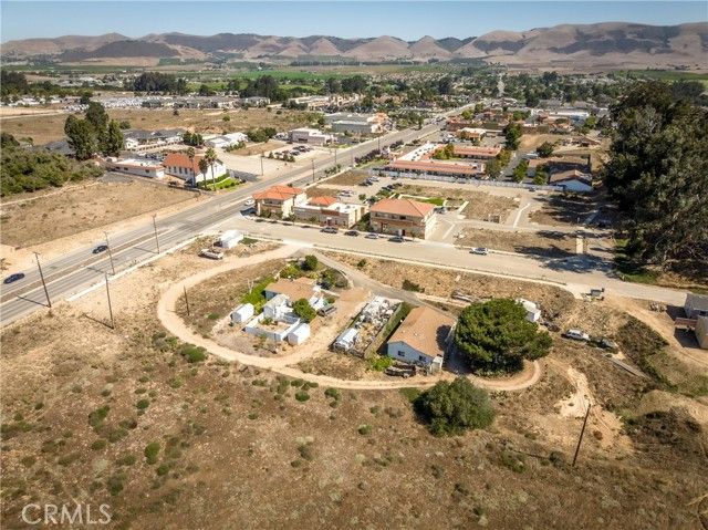 719 W Tefft Street, Nipomo, CA 93444