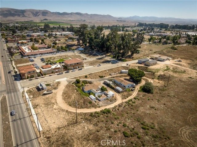 719 W Tefft Street, Nipomo, CA 93444