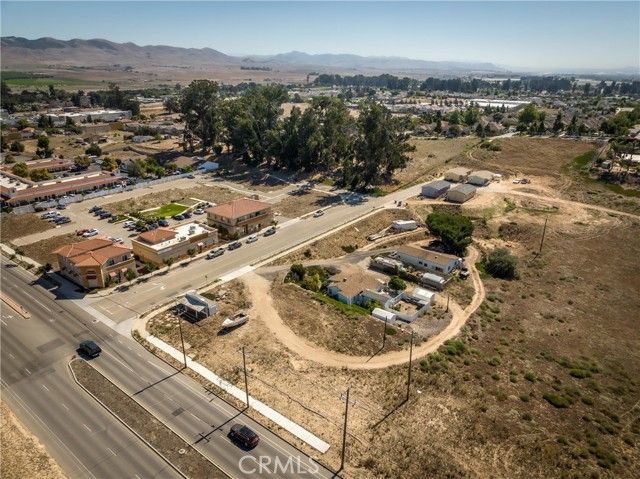 719 W Tefft Street, Nipomo, CA 93444