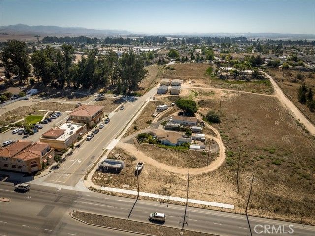719 W Tefft Street, Nipomo, CA 93444