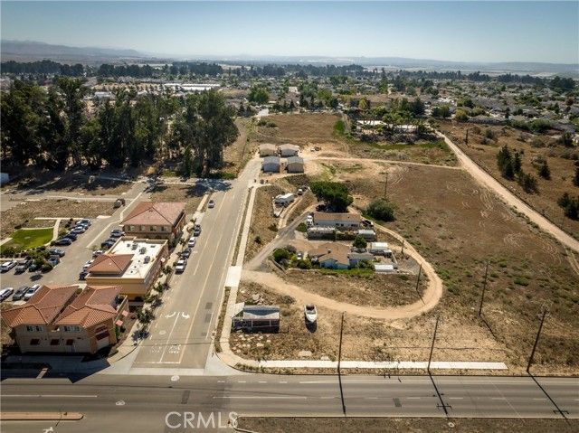 719 W Tefft Street, Nipomo, CA 93444