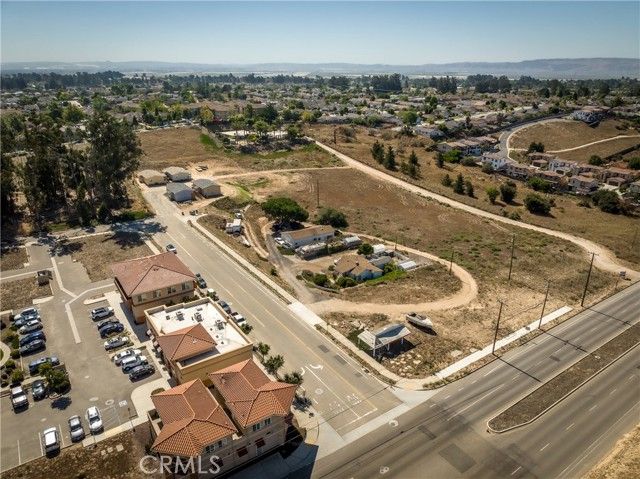719 W Tefft Street, Nipomo, CA 93444