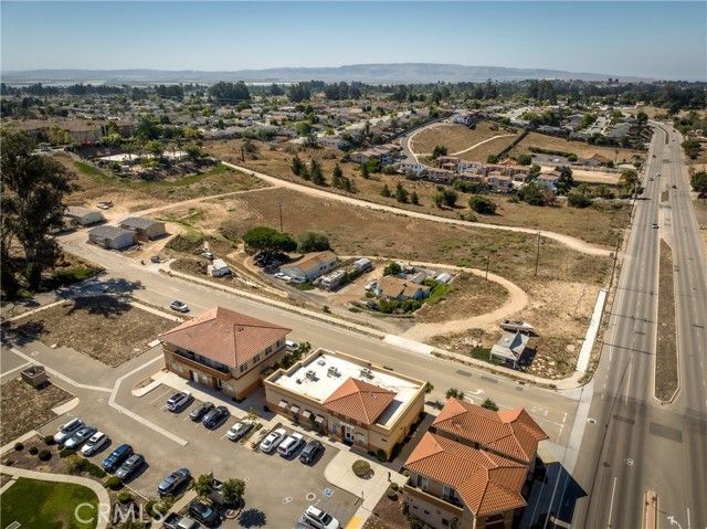 719 W Tefft Street, Nipomo, CA 93444
