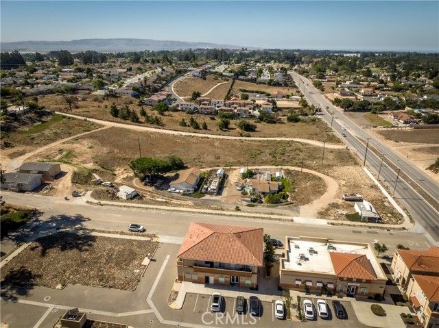 719 W Tefft Street, Nipomo, CA 93444