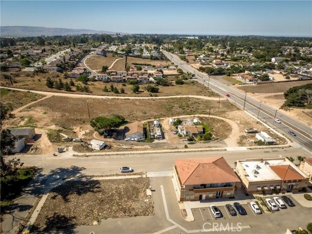 719 W Tefft Street, Nipomo, CA 93444