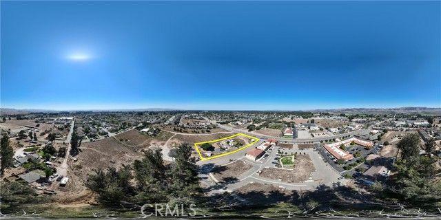 719 W Tefft Street, Nipomo, CA 93444