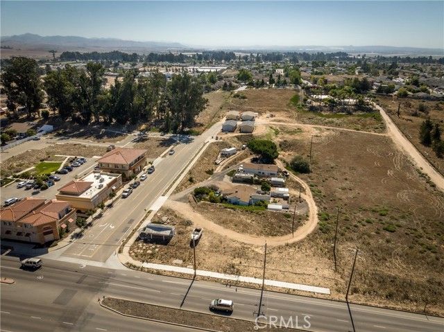 719 W Tefft Street, Nipomo, CA 93444