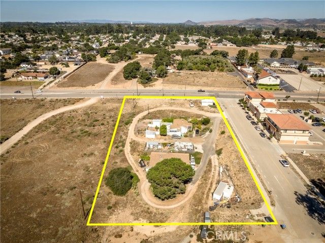 719 W Tefft Street, Nipomo, CA 93444