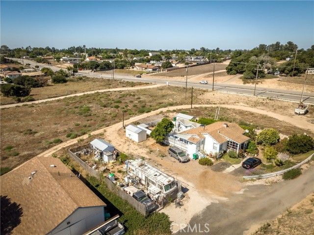 719 W Tefft Street, Nipomo, CA 93444
