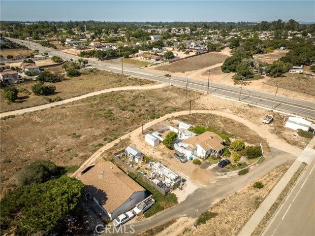 719 W Tefft Street, Nipomo, CA 93444