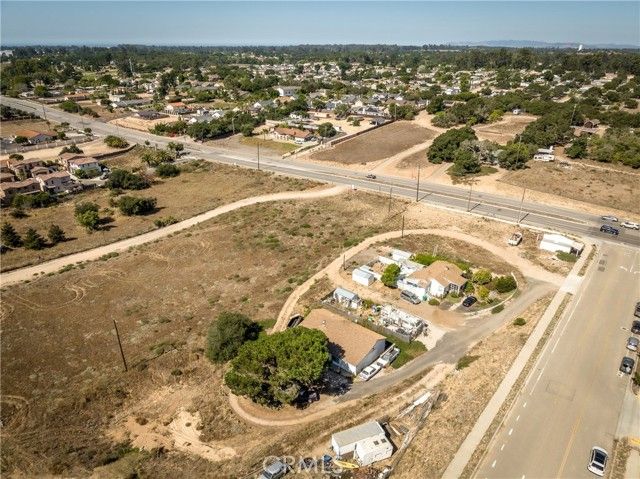 719 W Tefft Street, Nipomo, CA 93444