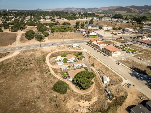 719 W Tefft Street, Nipomo, CA 93444