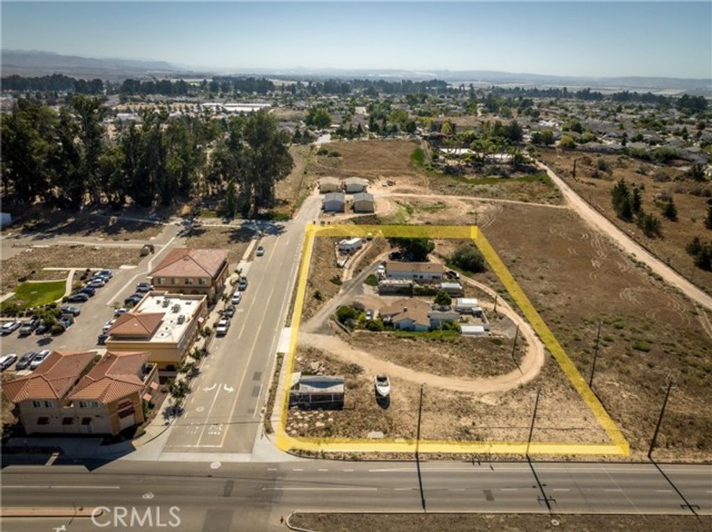 719 W Tefft Street, Nipomo, CA 93444