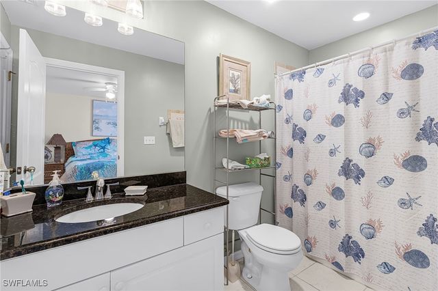 1111 NW 23rd AVE, Cape Coral, FL 33993