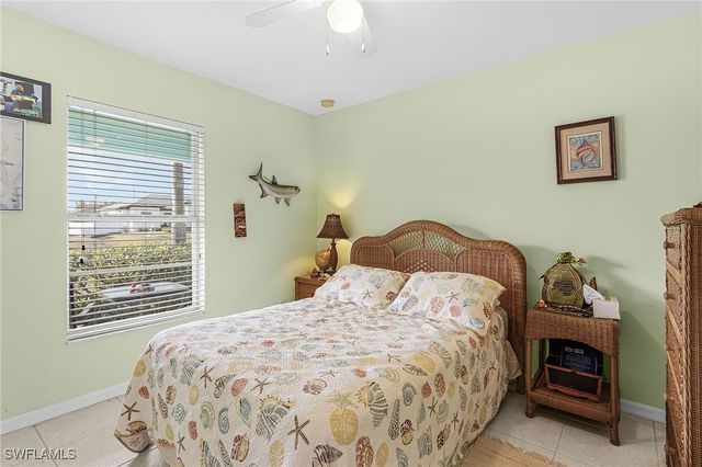 1111 NW 23rd AVE, Cape Coral, FL 33993