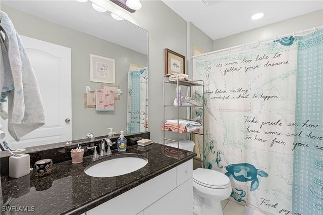 1111 NW 23rd AVE, Cape Coral, FL 33993