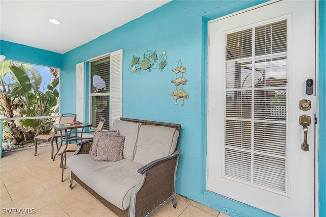 1111 NW 23rd AVE, Cape Coral, FL 33993