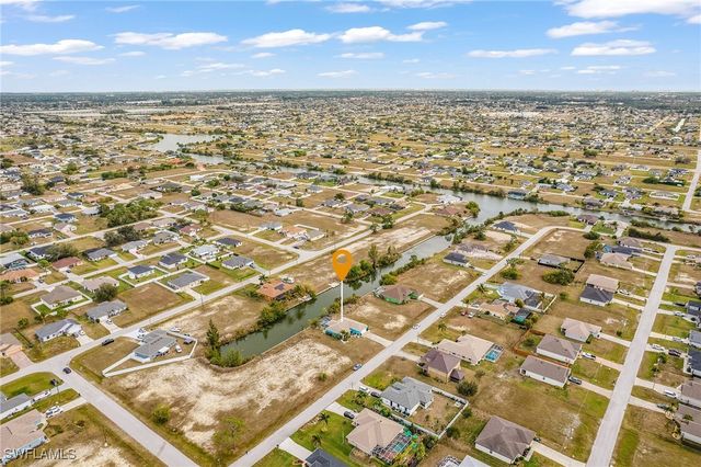 1111 NW 23rd AVE, Cape Coral, FL 33993