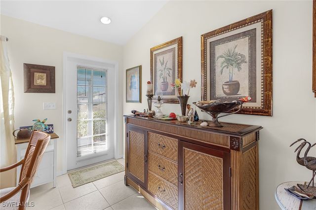 1111 NW 23rd AVE, Cape Coral, FL 33993