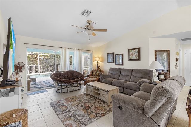 1111 NW 23rd AVE, Cape Coral, FL 33993