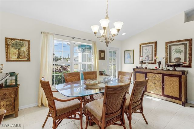 1111 NW 23rd AVE, Cape Coral, FL 33993