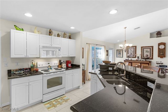 1111 NW 23rd AVE, Cape Coral, FL 33993