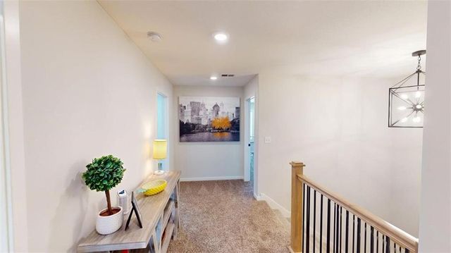 5612 NW 96th Street, Kansas City, MO 64154
