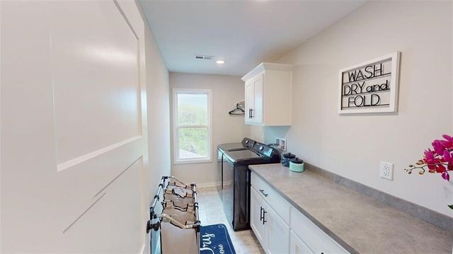 5612 NW 96th Street, Kansas City, MO 64154