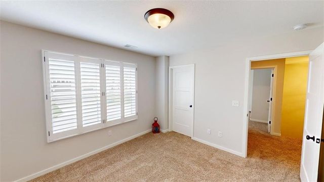 5612 NW 96th Street, Kansas City, MO 64154