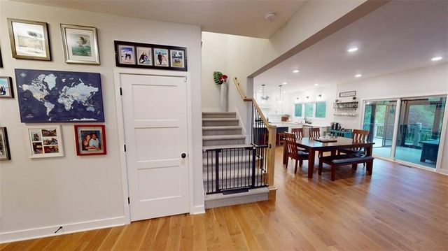5612 NW 96th Street, Kansas City, MO 64154
