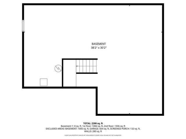 5612 NW 96th Street, Kansas City, MO 64154