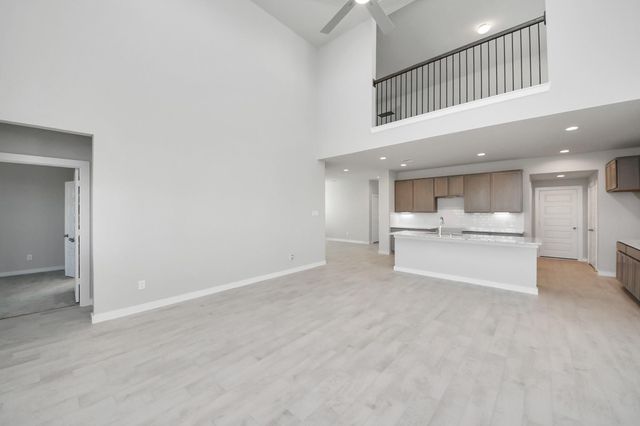 24539 Bradbury Woods Drive, Spring, TX 77373