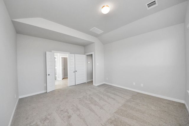 24539 Bradbury Woods Drive, Spring, TX 77373