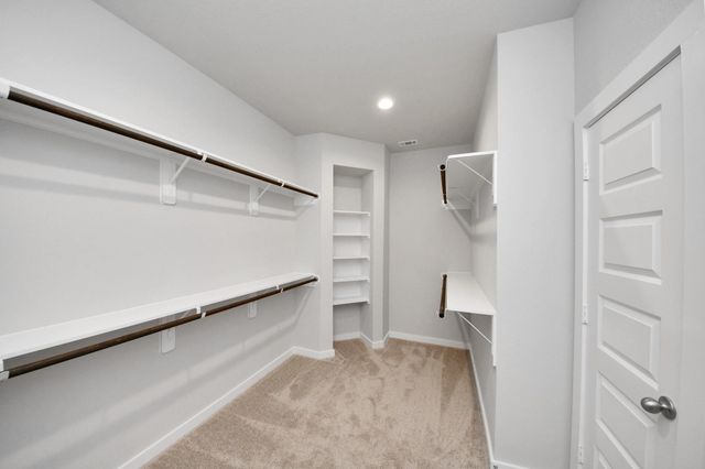 24539 Bradbury Woods Drive, Spring, TX 77373